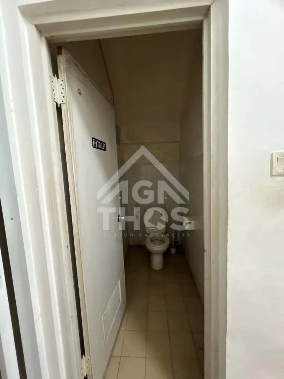 Thumbnail Properti 5