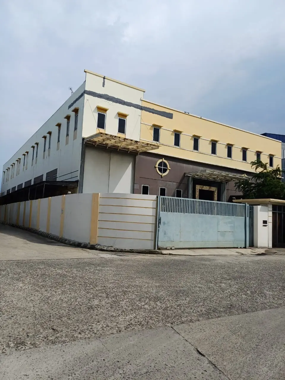 Thumbnail Properti 2