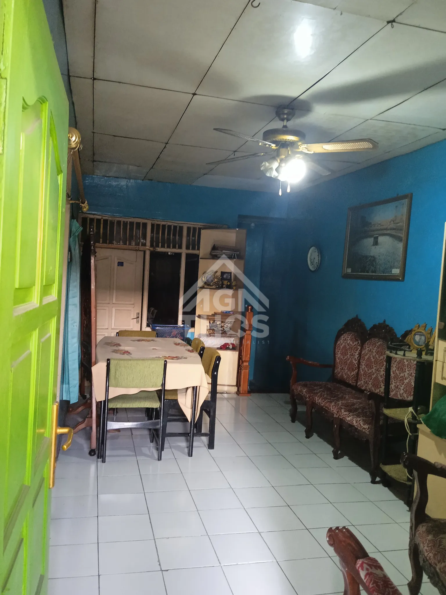 Thumbnail Properti 9