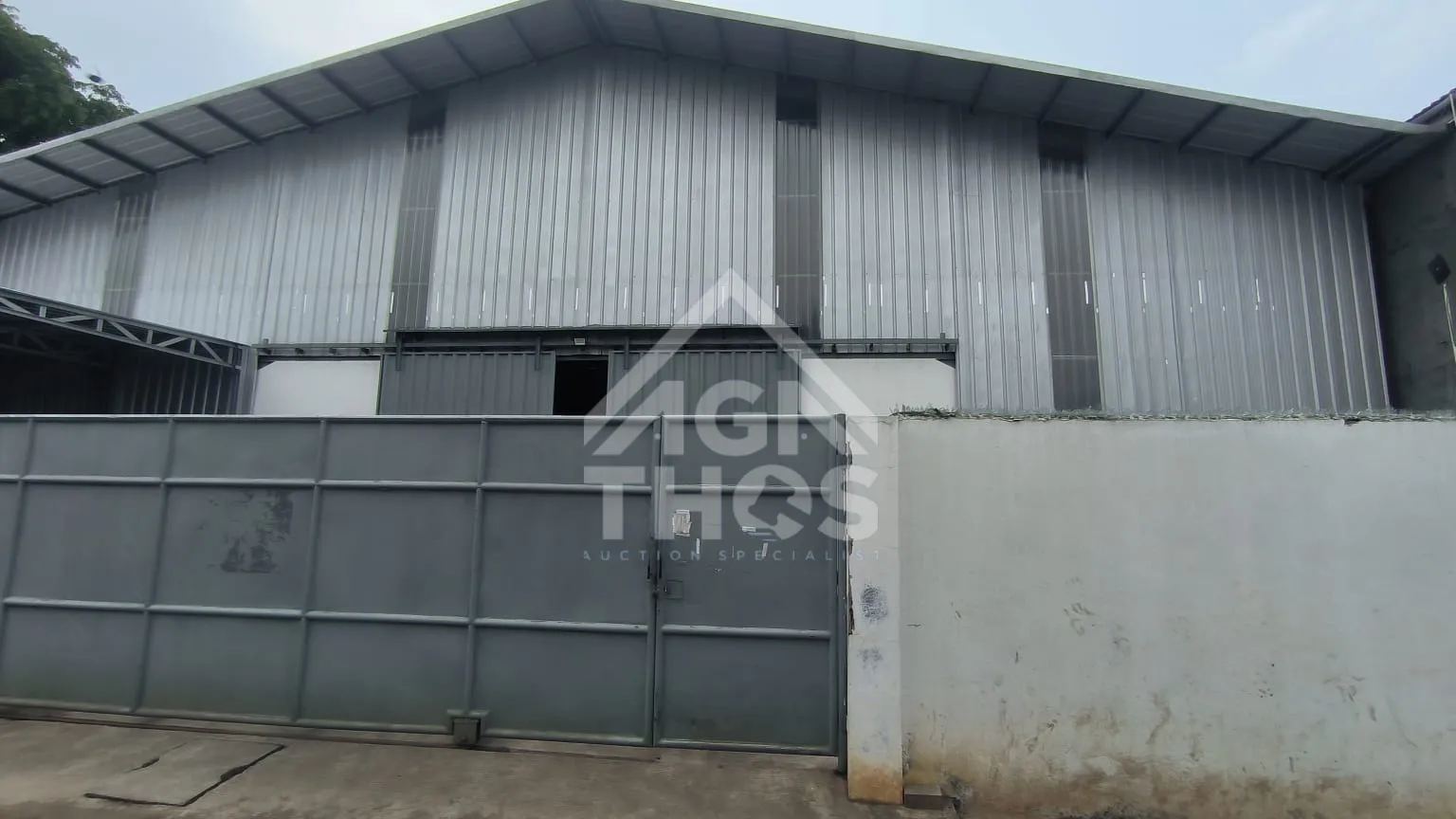 Thumbnail Properti 8