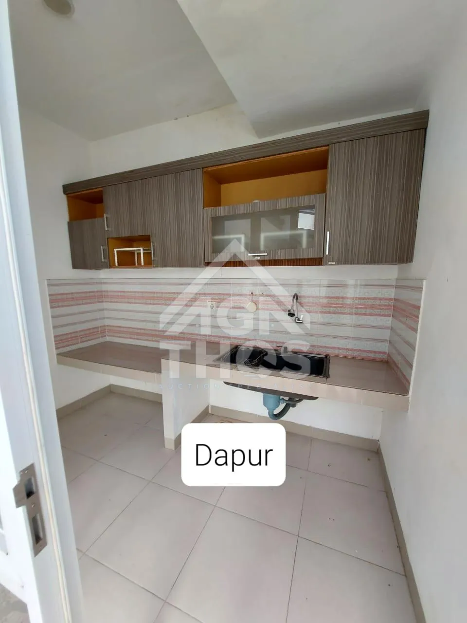 Thumbnail Properti 7