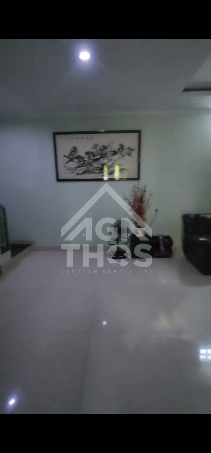 Thumbnail Properti 7