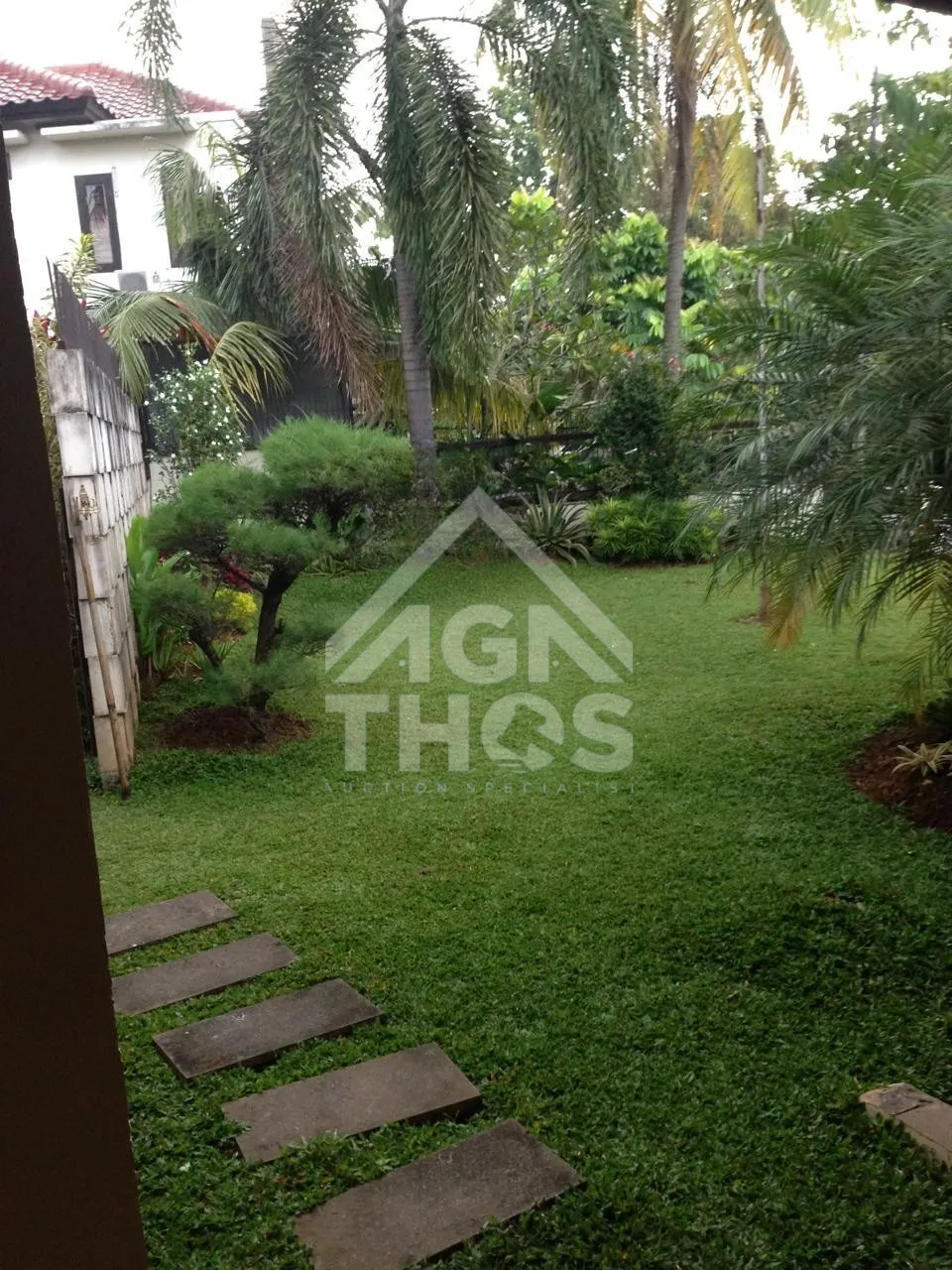 Thumbnail Properti 2