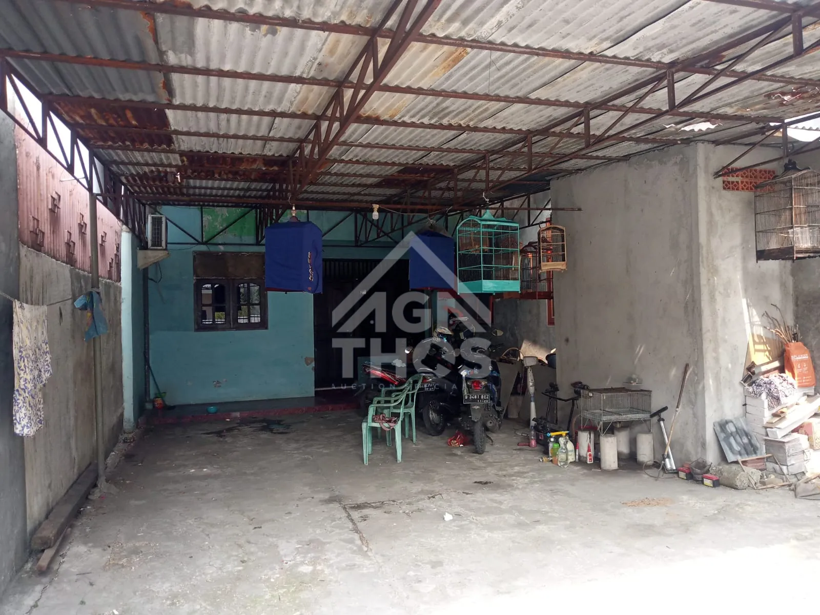 Thumbnail Properti 18