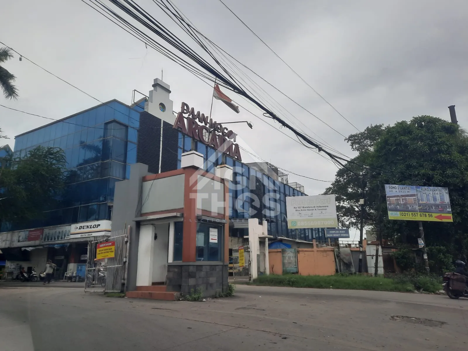 Thumbnail Properti 3