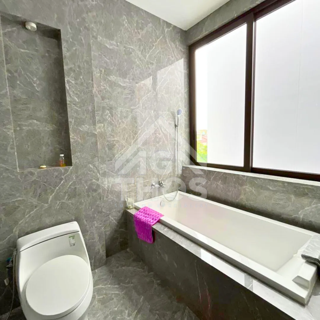 Thumbnail Properti 11