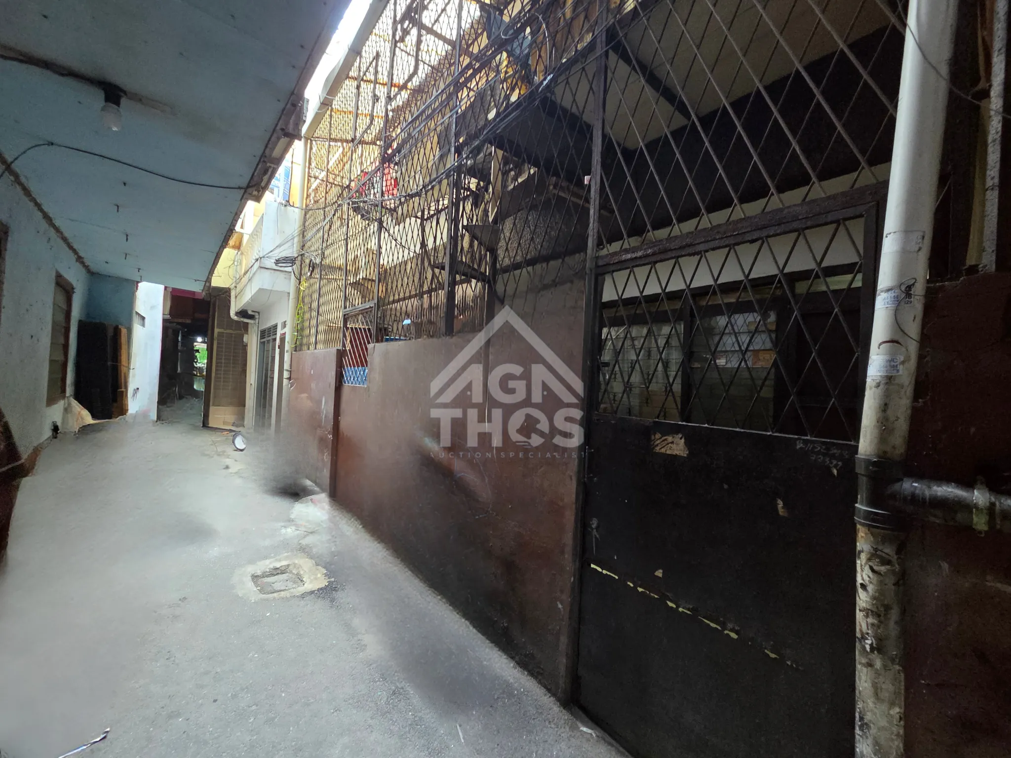 Thumbnail Properti 4