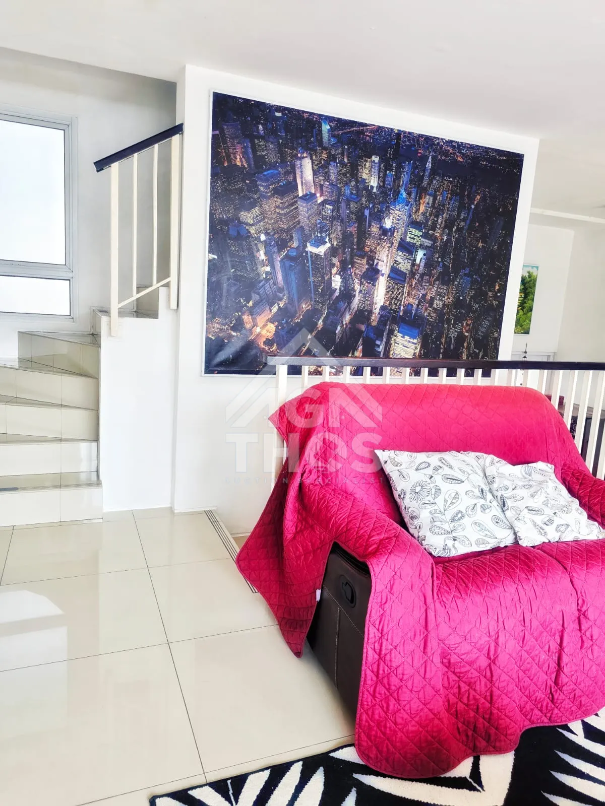 Thumbnail Properti 4