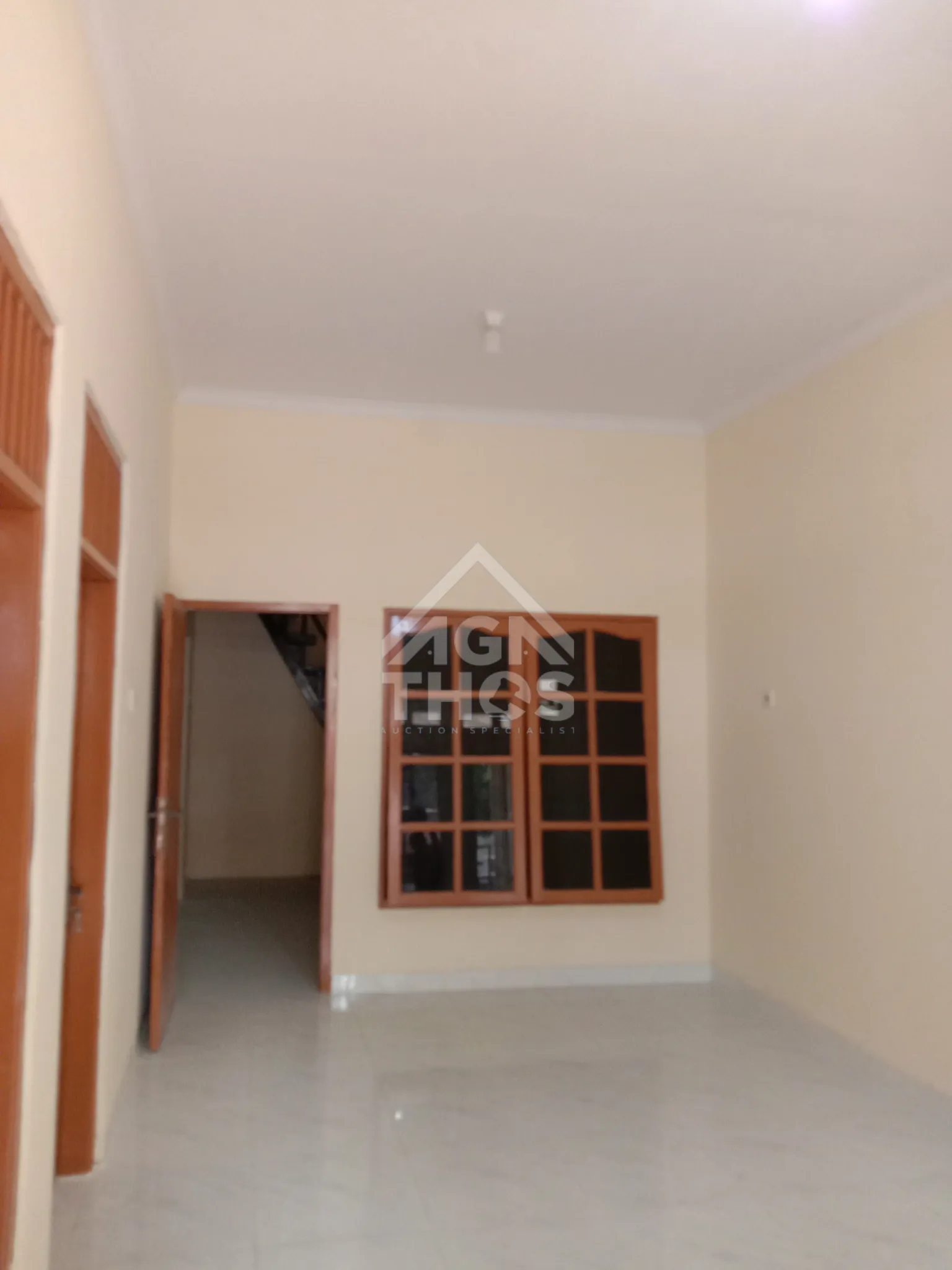 Thumbnail Properti 2