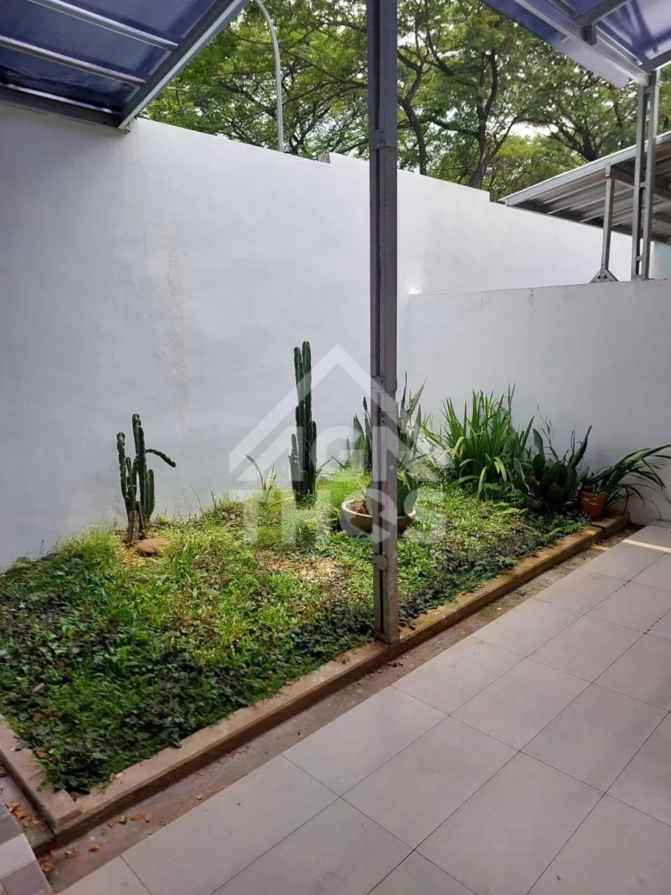 Thumbnail Properti 11