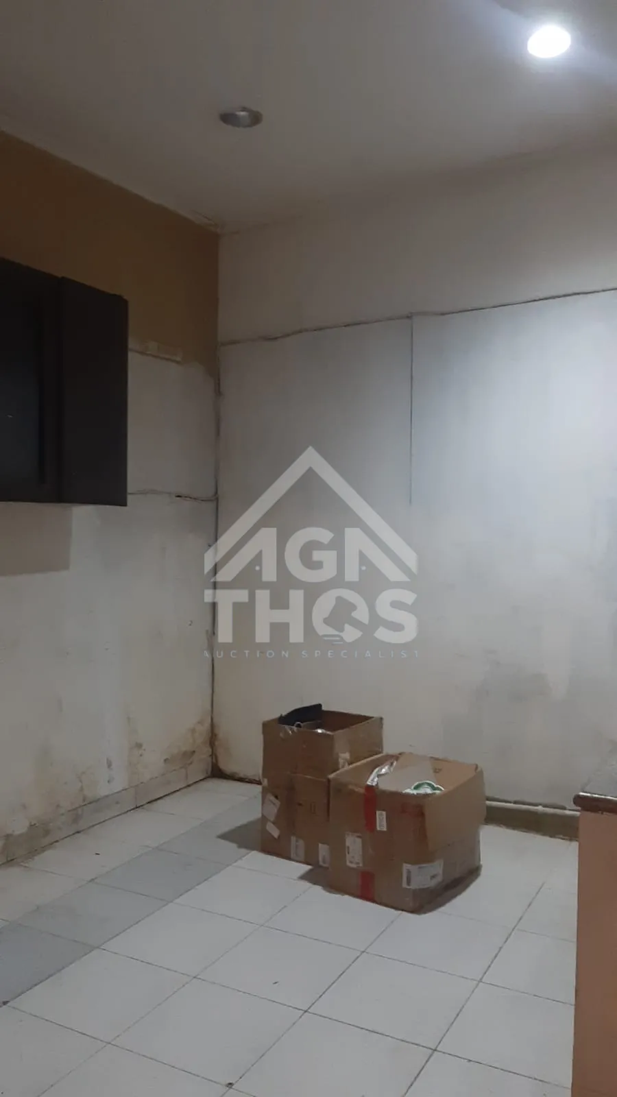 Thumbnail Properti 7