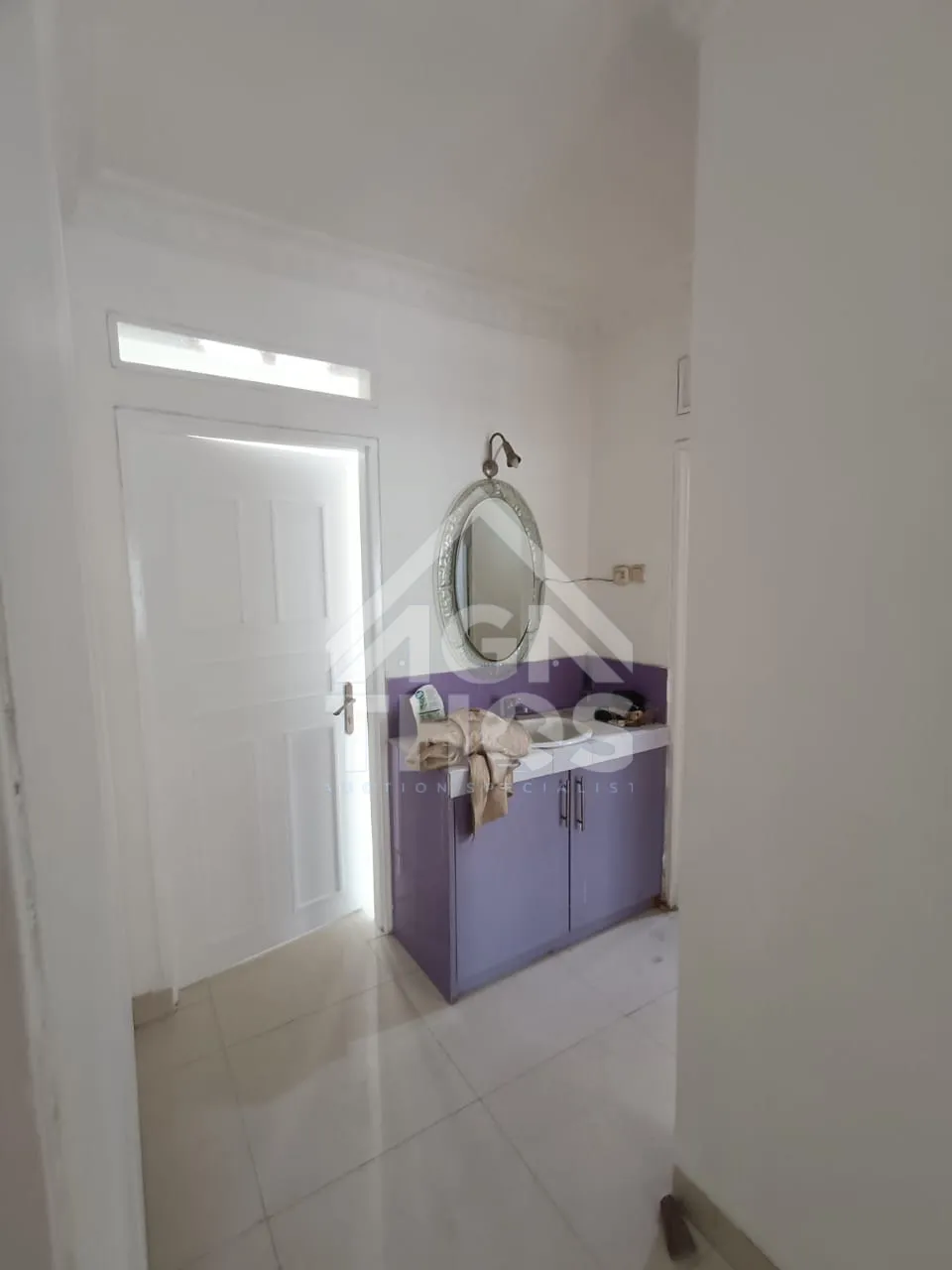 Thumbnail Properti 4