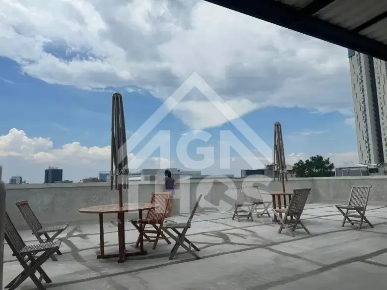 Thumbnail Properti 17