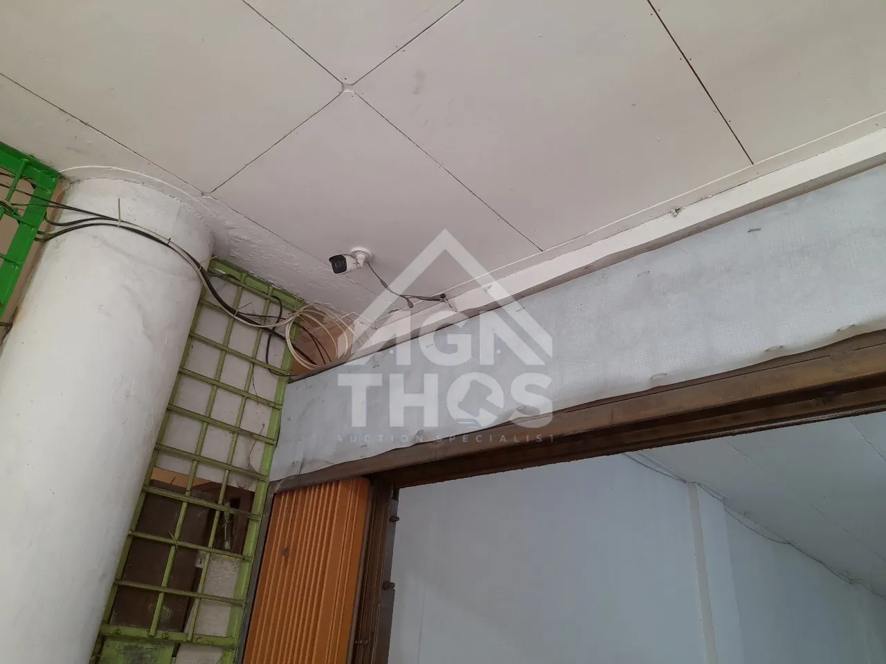 Thumbnail Properti 5