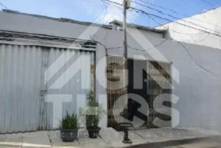 Thumbnail Properti 3