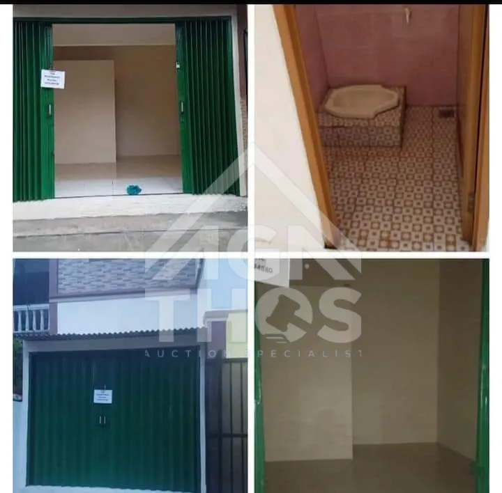 Thumbnail Properti 3