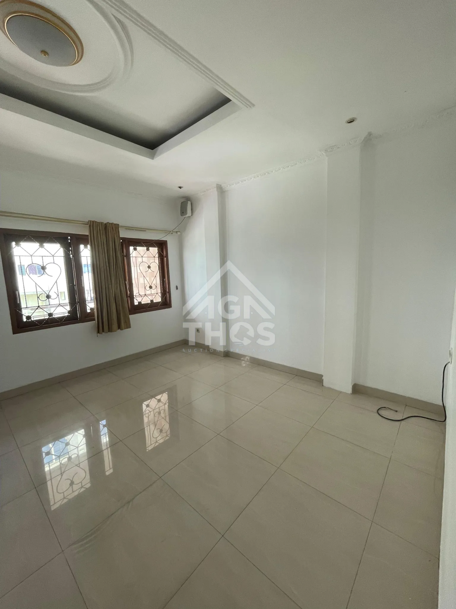 Thumbnail Properti 5