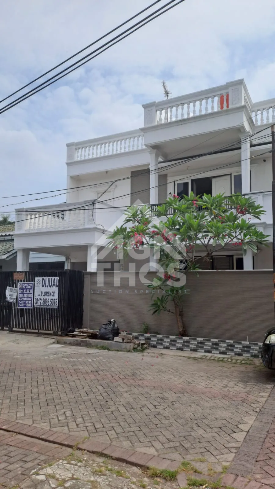 Thumbnail Properti 3