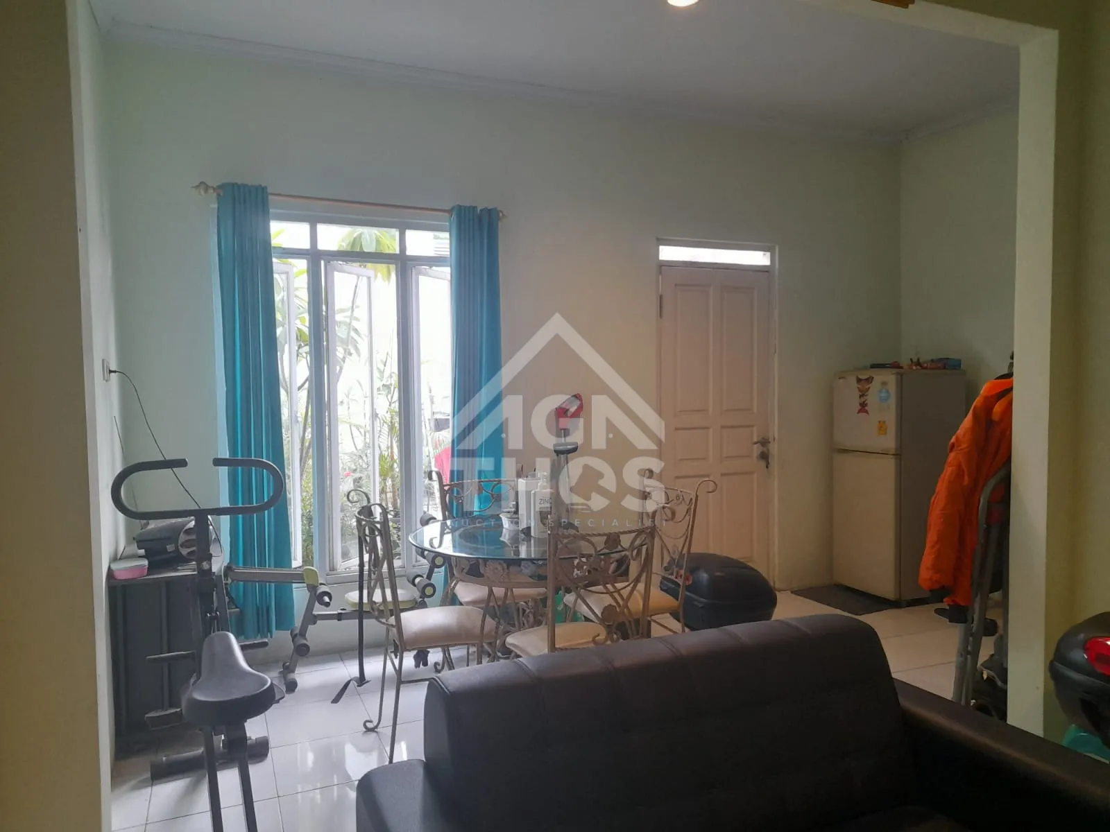 Thumbnail Properti 14