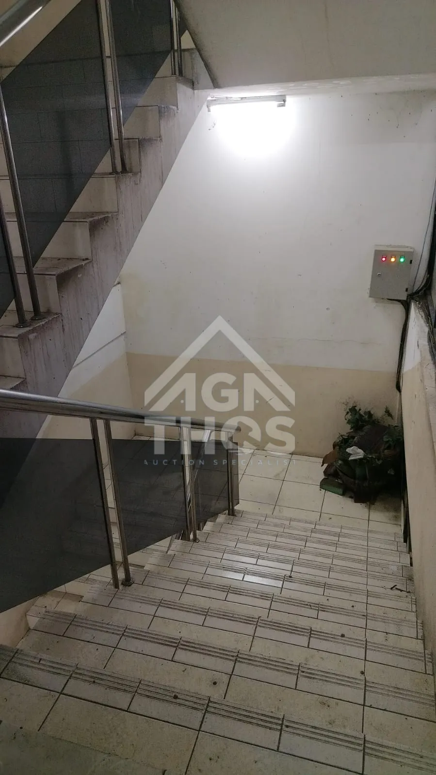 Thumbnail Properti 14