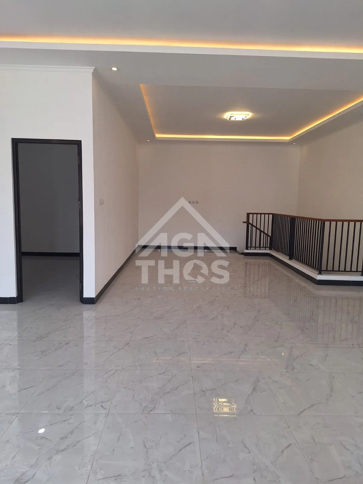 Thumbnail Properti 7