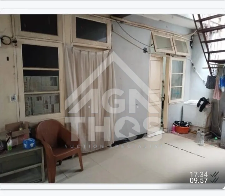 Thumbnail Properti 8