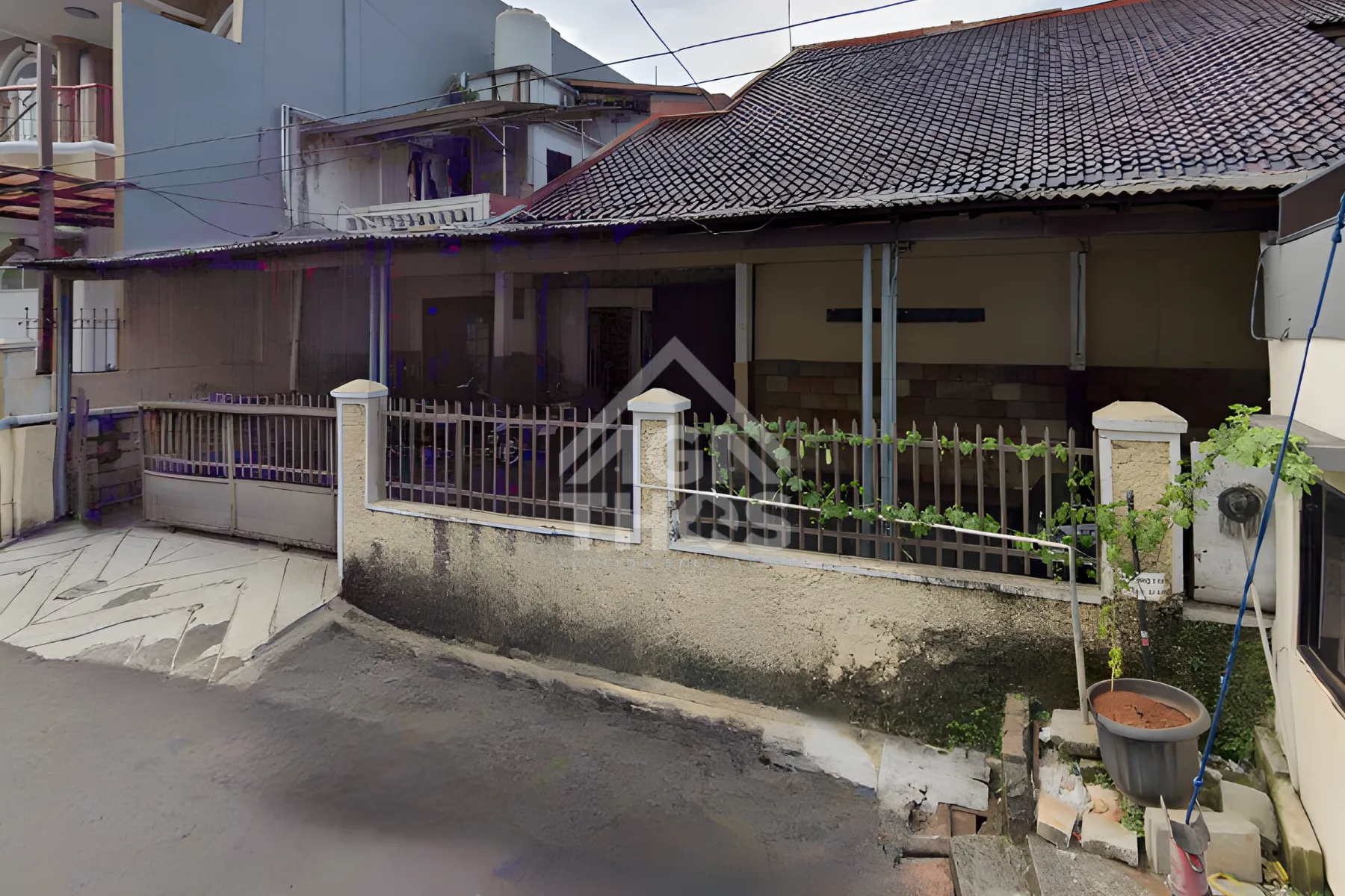 Thumbnail Properti 3