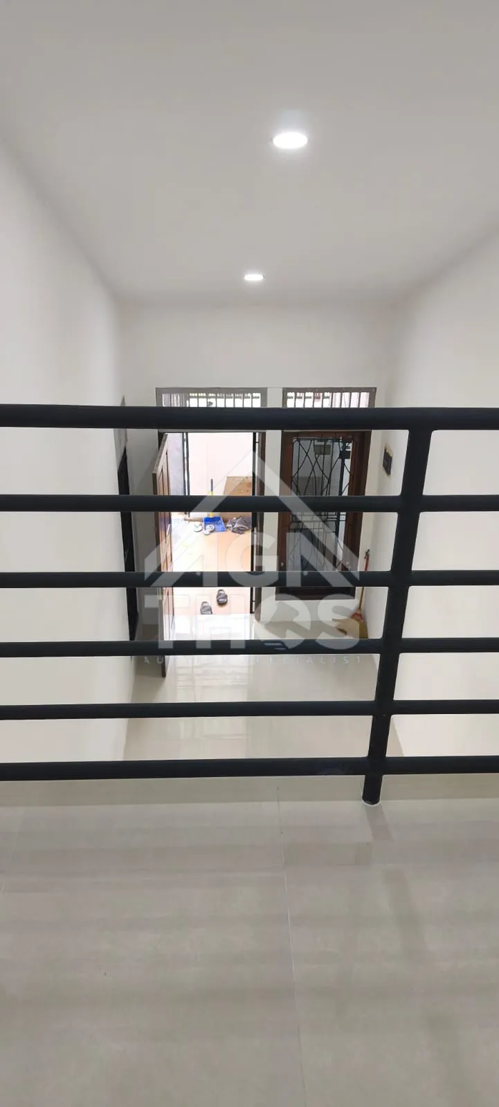 Thumbnail Properti 10