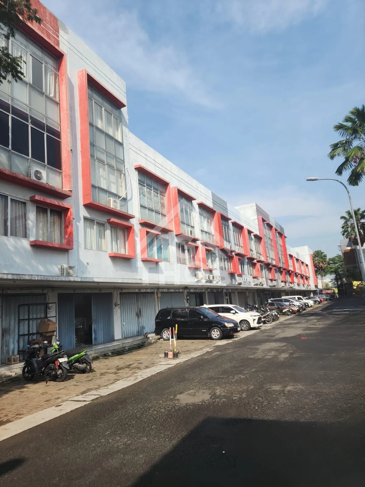 Thumbnail Properti 2