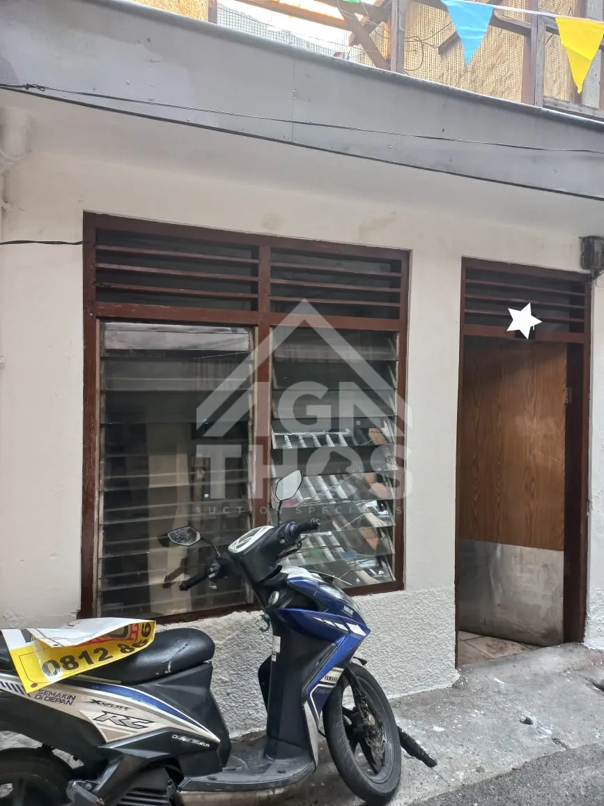 Thumbnail Properti 6