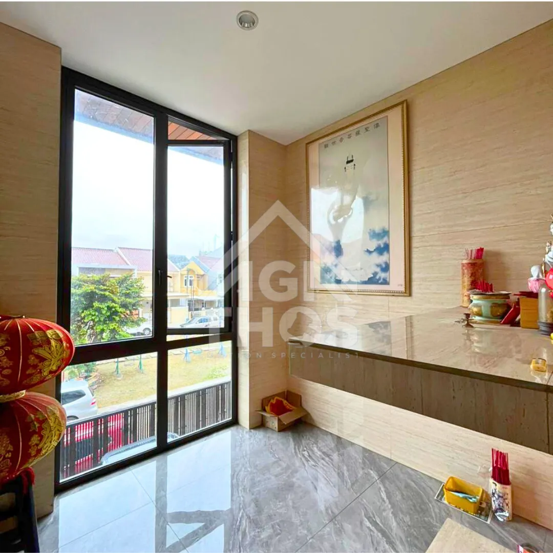 Thumbnail Properti 19