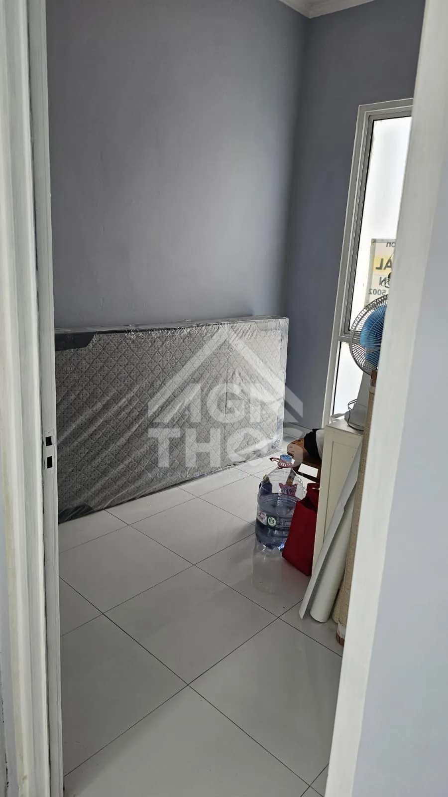 Thumbnail Properti 13