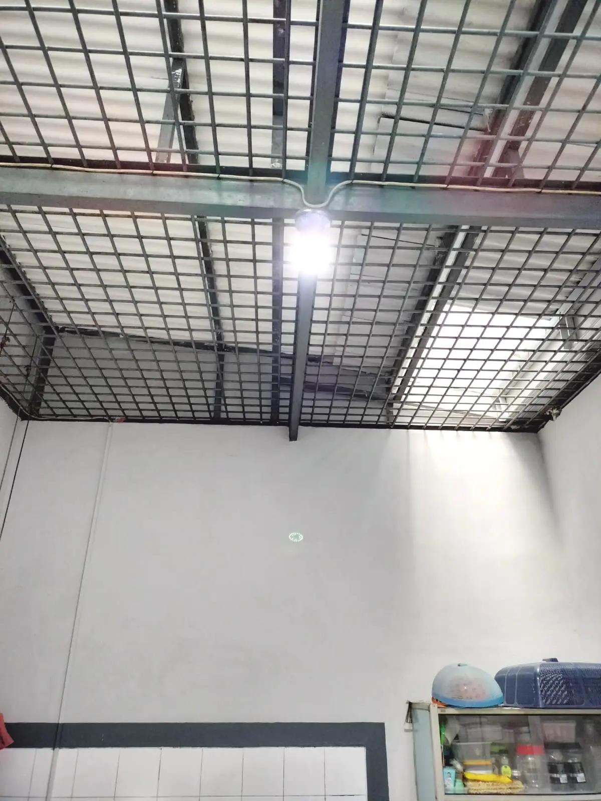 Thumbnail Properti 5