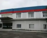 Foto Properti Dijual Pabrik Jl. Raya Cilegon, Lingkungan Taman Sijaga, Kel. Drangong