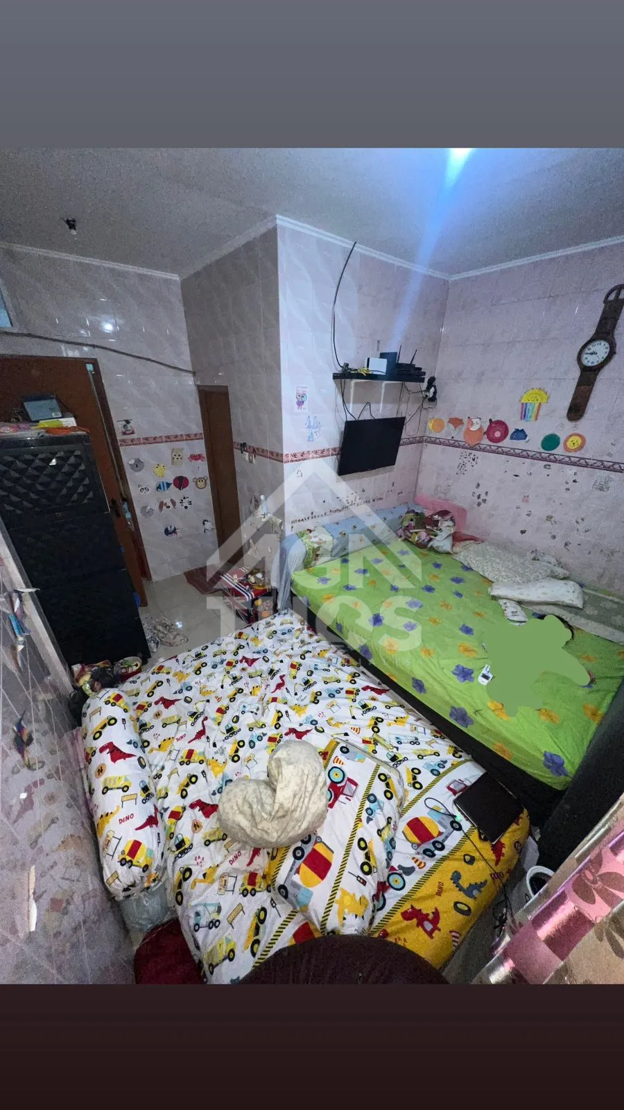 Thumbnail Properti 4