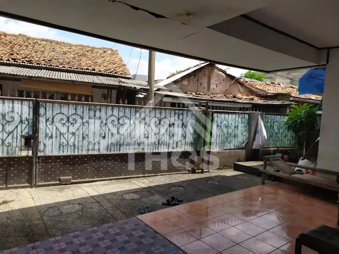 Thumbnail Properti 8