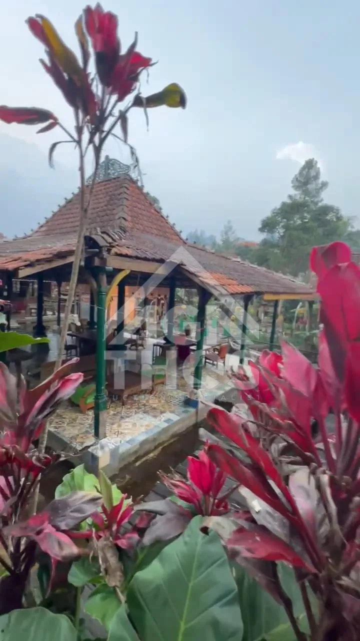 Thumbnail Properti 11