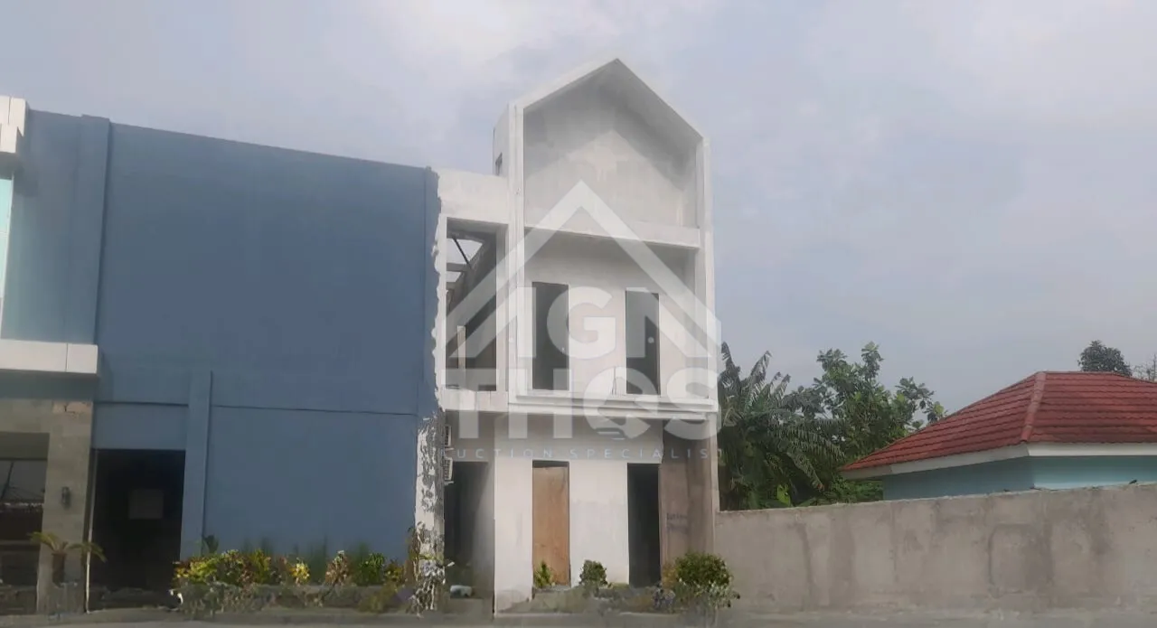 Thumbnail Properti 5