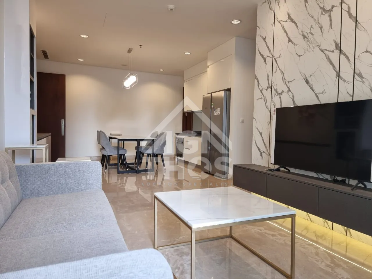 Thumbnail Properti 5