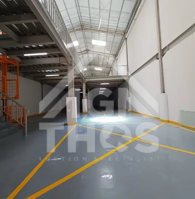 Thumbnail Properti 12