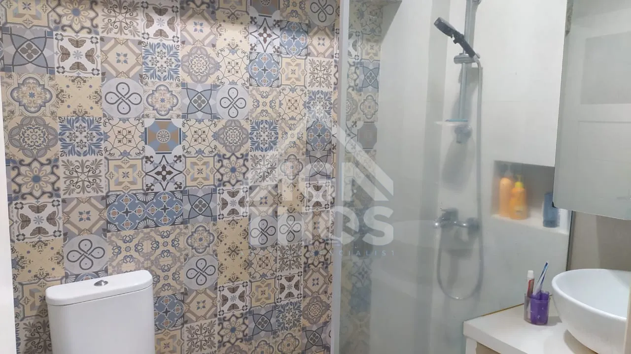 Thumbnail Properti 8