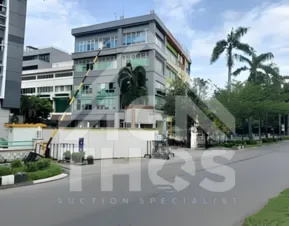 Thumbnail Properti 3