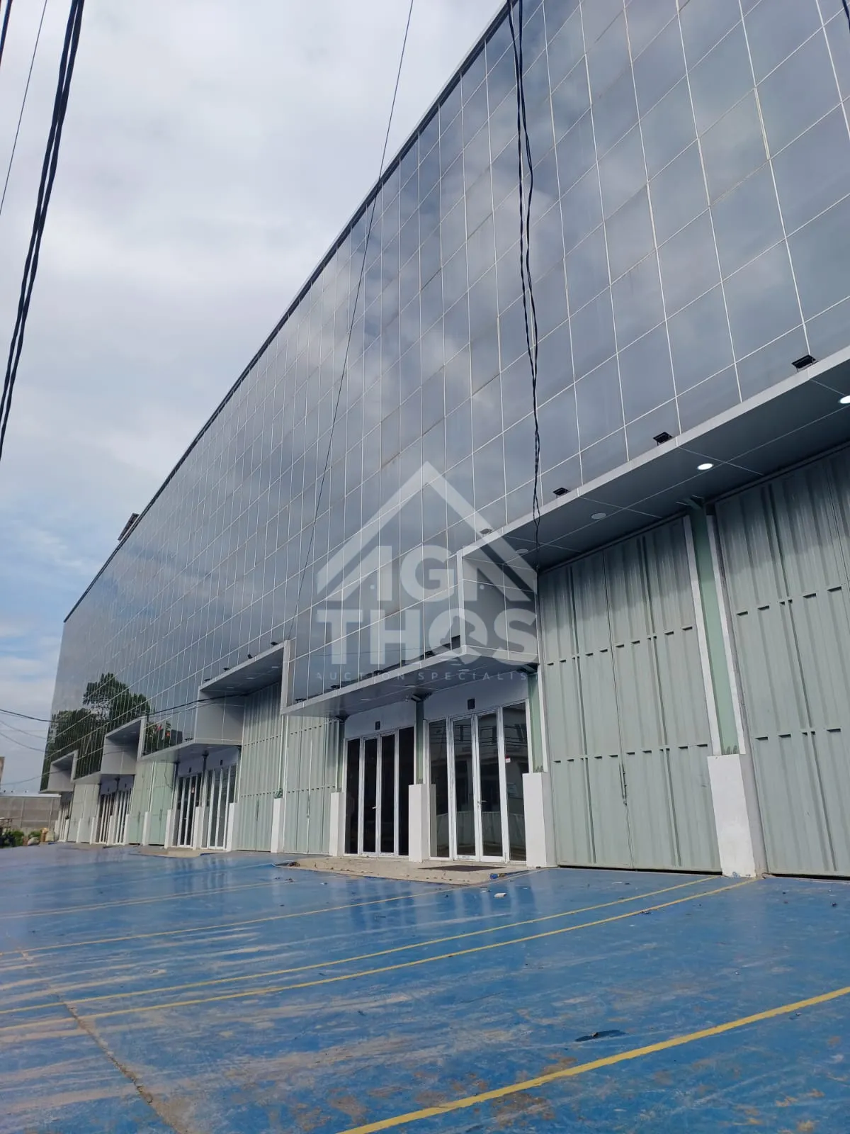 Thumbnail Properti 4