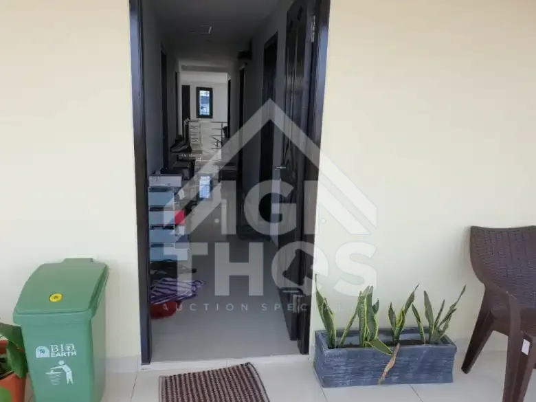 Thumbnail Properti 7