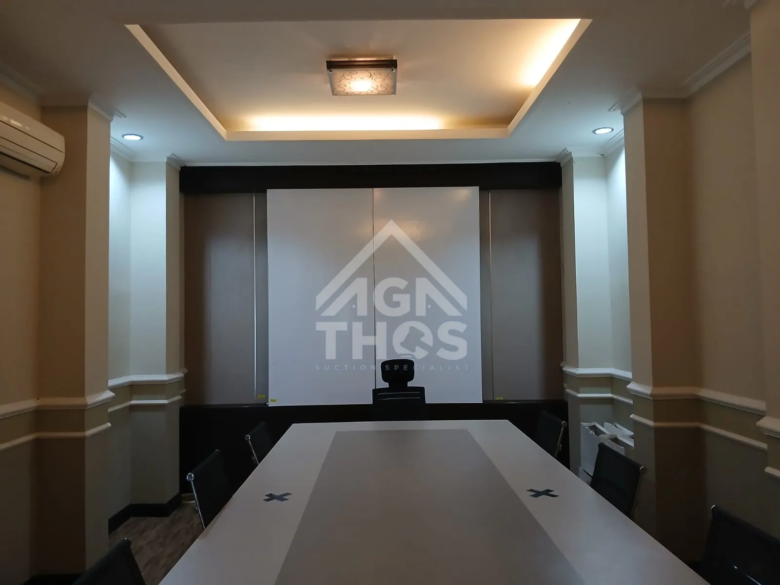 Thumbnail Properti 17