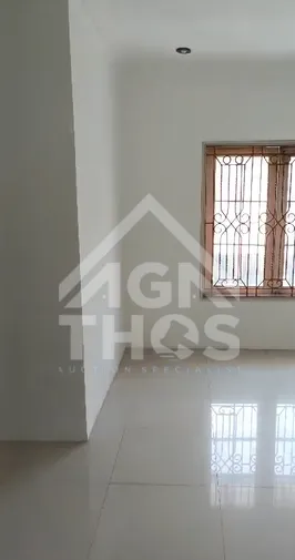 Thumbnail Properti 11