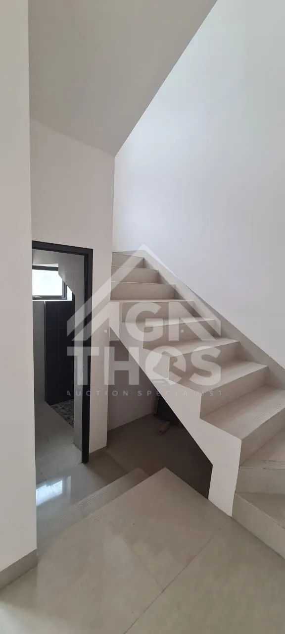 Thumbnail Properti 14