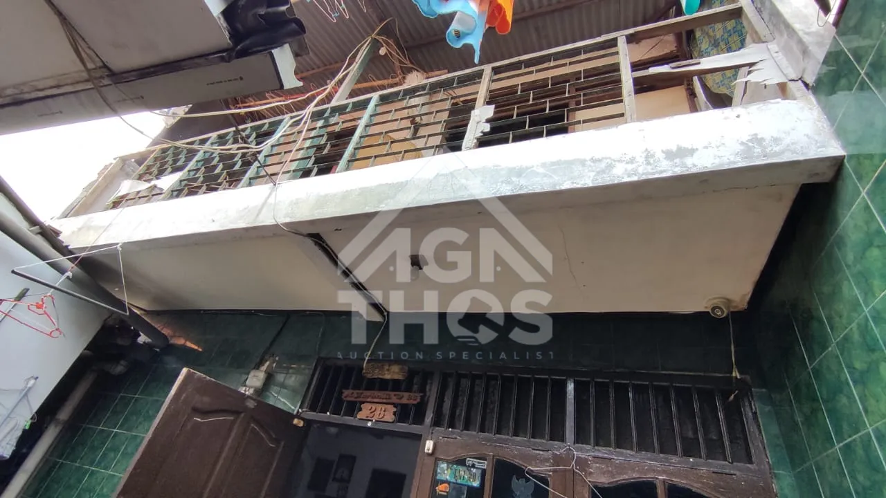 Thumbnail Properti 4