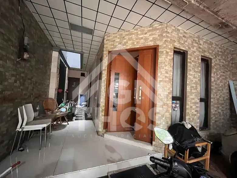 Thumbnail Properti 3