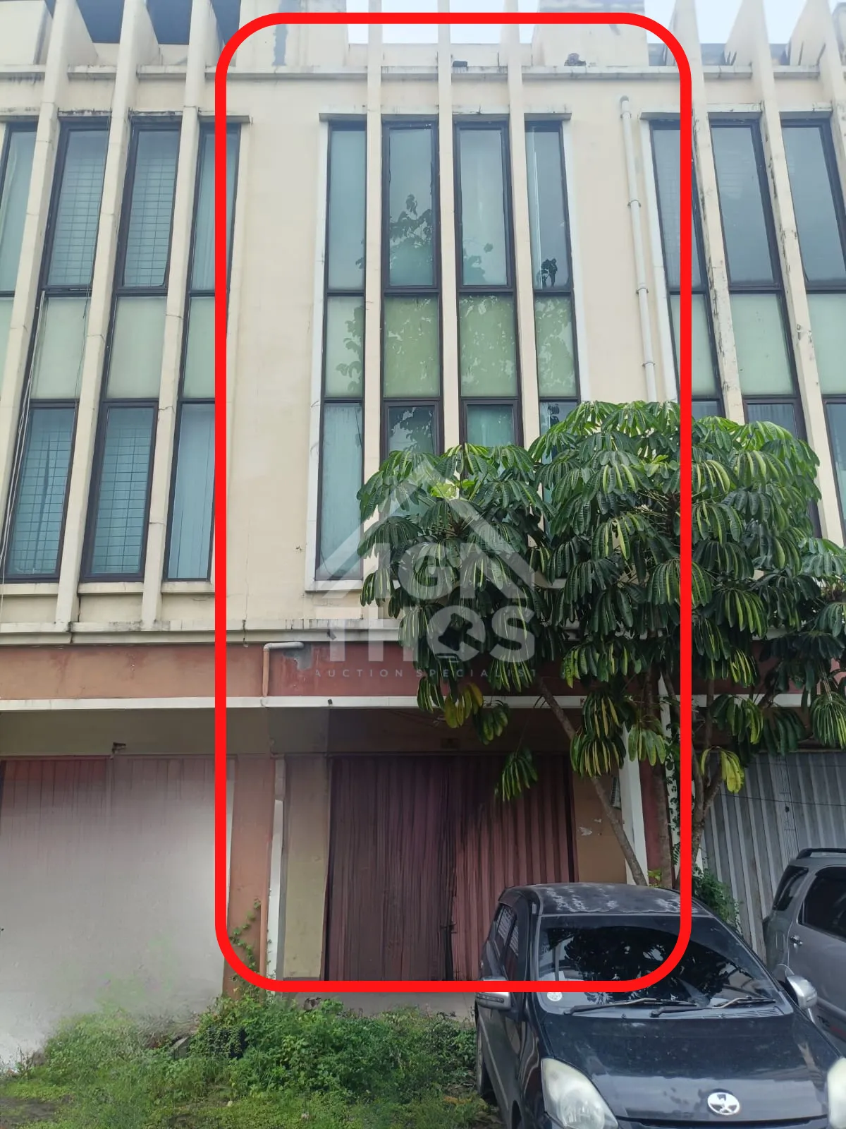 Thumbnail Properti 2